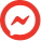Messenger